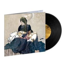 Jonathan Blake - Homeward Bound (Blue Note Tone Poet Edition) Jonathan Blake - Homeward Bound (Blue Note Tone Poet Edition)