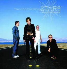 Cranberries - Stars- Best Of 1992-2002 (CD)