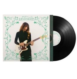 Melody's Echo Chamber - Unclouded