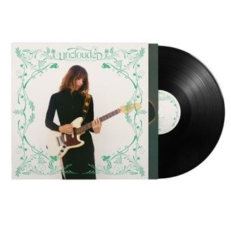 Melody's Echo Chamber - Unclouded