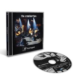 Cranberries - MTV Unplugged (CD)