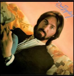Dan Fogelberg - Greatest Hits (Red Swirl Vinyl) Dan Fogelberg - Greatest Hits (Red Swirl Vinyl)