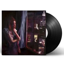 Paper Kites - On The Corner Where You Live