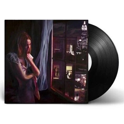 Paper Kites - On The Corner Where You Live