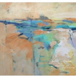 Haruka Nakamura - Nujabes Pray Reflections (LP) Haruka Nakamura - Nujabes Pray Reflections (LP)