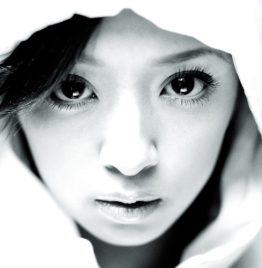 浜崎あゆみ Ayumi Hamasaki - A Song For ×× (2LP) 浜崎あゆみ Ayumi Hamasaki - A Song For ×× (2LP)