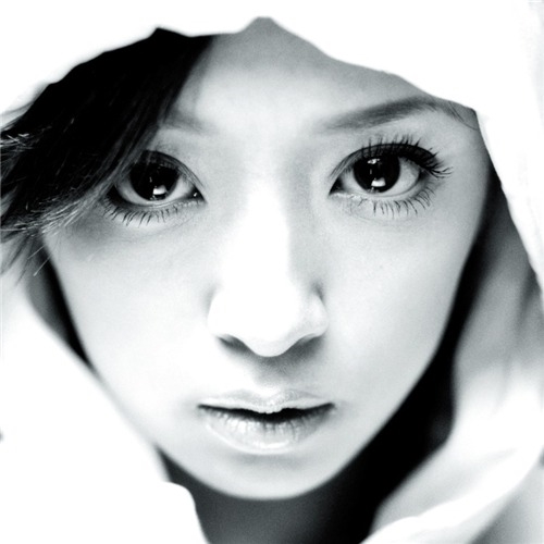 浜崎あゆみ Ayumi Hamasaki - A Song For ×× (2LP) 浜崎あゆみ Ayumi Hamasaki - A Song For ×× (2LP)
