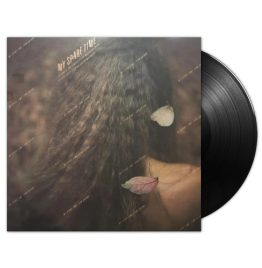 鈴木勲 Isao Suzuki - マイ・スペア・タイム My Spare Time (LP) 鈴木勲 Isao Suzuki - マイ・スペア・タイム My Spare Time (LP)