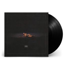 Madison Beer - Life Support