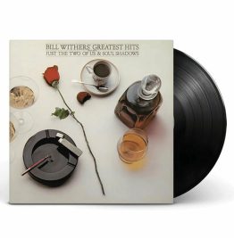 Bill Withers - Bill Withers' Greatest Hits