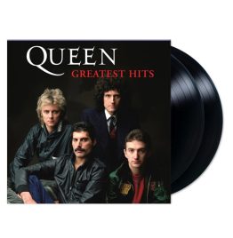 Queen - Greatest Hits 1 -Remaster- Queen - Greatest Hits 1 -Remaster-