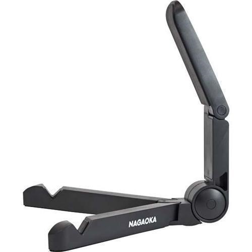 Nagaoka Record Stand