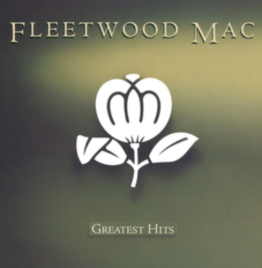Fleetwood Mac - Greatest Hits