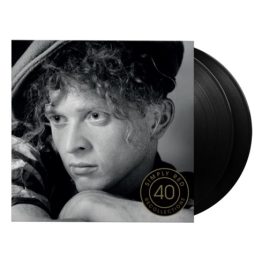 Simply Red - Recollections (2LP)