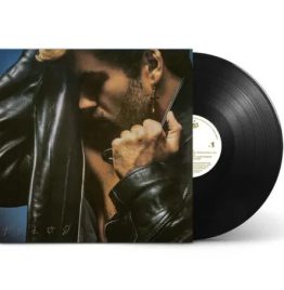 George Michael - Faith George Michael - Faith