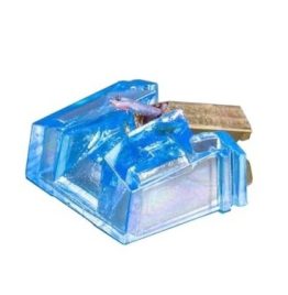 Nagaoka G JN-03D - Stylus