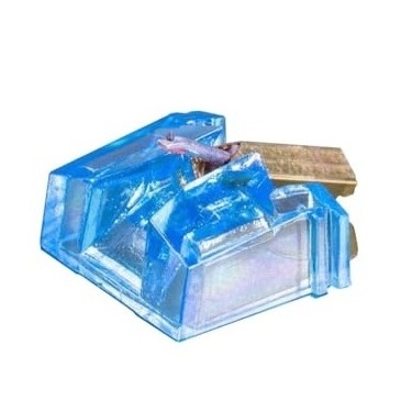 Nagaoka G JN-03D - Stylus Nagaoka G JN-03D - Stylus