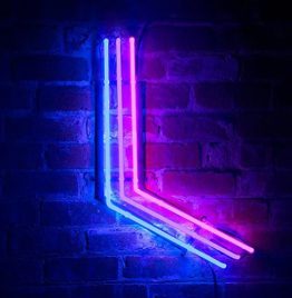 Paper Kites - Twelvefour Paper Kites - Twelvefour