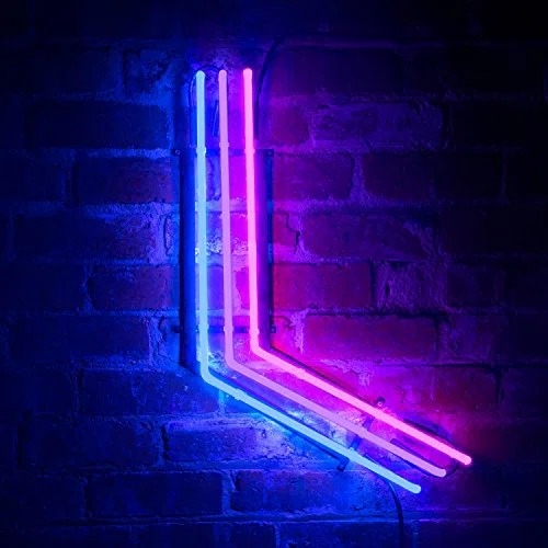 Paper Kites - Twelvefour Paper Kites - Twelvefour