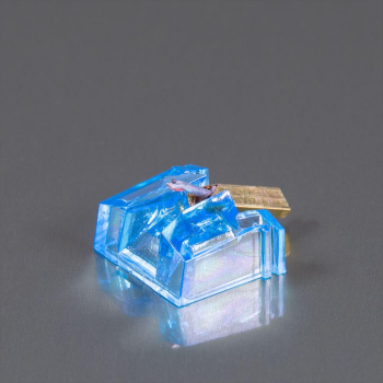 Nagaoka G JN-03D - Stylus Nagaoka G JN-03D - Stylus