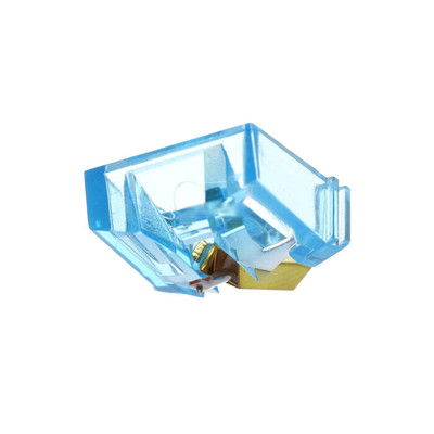 Nagaoka G JN-03D - Stylus