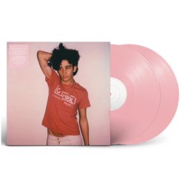 1975 - I Like It When You Sleep, For You Are So Beautiful (10th Anniversary Edition 2LP)