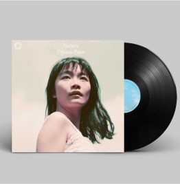 Tiffany Poon - Nature (2LP Vinyl)