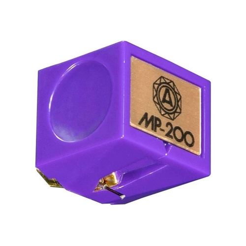 Nagaoka - JN-P200 - Needle