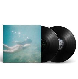 Ichiko Aoba - Windswept Adan