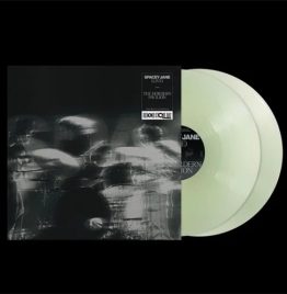 Spacey Jane - Live At The Hordern Pavilion (Sydney, Nsw) 2025 (2LP) (RSD 2026)