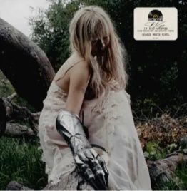 Wisp – If Not Winter EP (Live / Acoustic Demos Vinyl) (RSD 2026