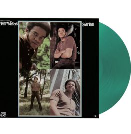 Bill Withers - Still Bill