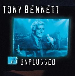 Tony Bennett - MTV Unplugged (2LP) (RSD 2026)
