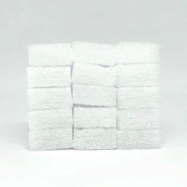 HumminGuru Water Dispenser Water Filter Pack (15pcs) HumminGuru Water Dispenser Water Filter Pack (15pcs)