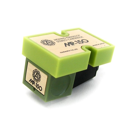 Nagaoka - MP-150 - Cartridge