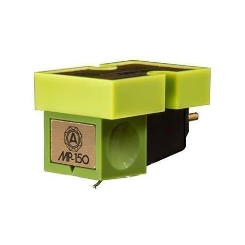 Nagaoka - MP-150 - Cartridge Nagaoka - MP-150 - Cartridge