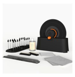 HumminGuru EZ Vinyl Record Washer HumminGuru EZ Vinyl Record Washer