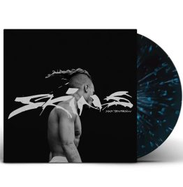 Xxxtentacion - Skins