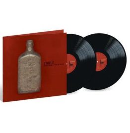 Martin & Wood Medeski - Tonic (Blue Note Classic Vinyl Series) (2LP) Martin & Wood Medeski - Tonic (Blue Note Classic Vinyl Series) (2LP)