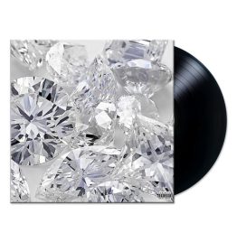 Drake - What A Time To Be Alive