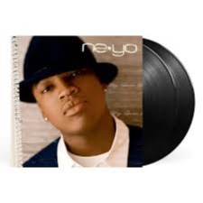 Ne-Yo - In My Own Words (20th Anniversary) Ne-Yo - In My Own Words (20th Anniversary)