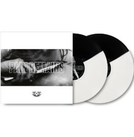 Lorna Shore - Pain Remains