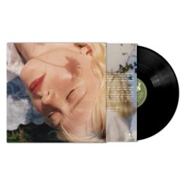 Maisie Peters - Florescence (Ecorecord)