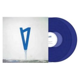 Lauv - I Met You When I Was 18 (2LP) Lauv - I Met You When I Was 18 (2LP)
