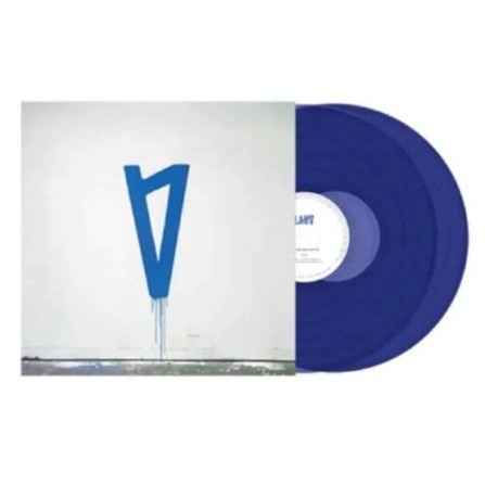 Lauv - I Met You When I Was 18 (2LP) Lauv - I Met You When I Was 18 (2LP)