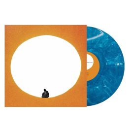 Death Cab For Cutie - I Built You A Tower (Frosted Teal Vinyl) Death Cab For Cutie - I Built You A Tower (Frosted Teal Vinyl)