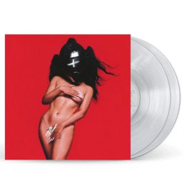 Rosalia - Motomami+ (2LP)