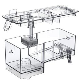 HumminGuru Water Dispenser Water Tank
